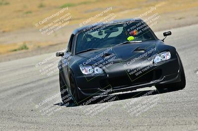 media/May-24-2025-Turn8 Trackdays (Sat) [[034586b55d]]/6 Beginner/Session 2 (Cotton Corners-Grapevine)/